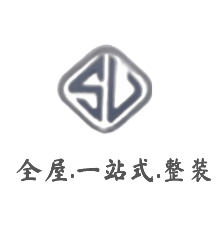 张家口康保县顺利装修公司